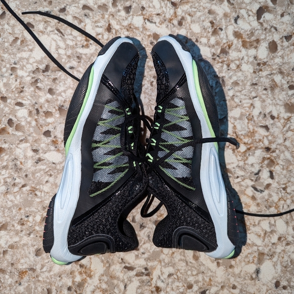 Ryka Sneakers NWOT - Picture 3 of 7